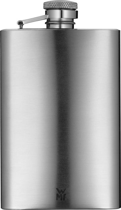 WMF Manhattan (120 ml)