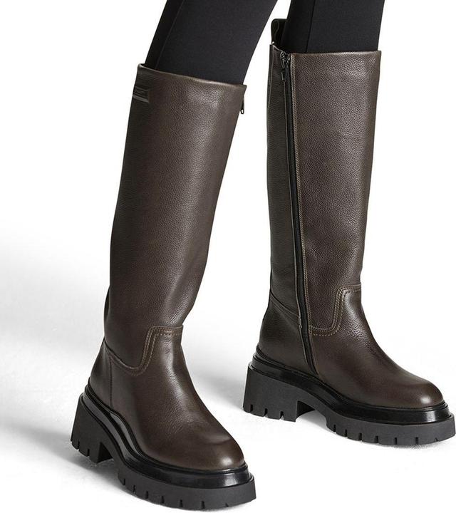 Produktbild Tamaris Stiefel (40)