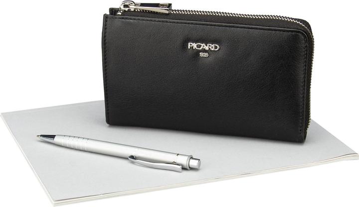 Actual product image Picard Bingo 7218 wallet