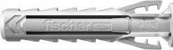 Actual product image Fischer Dowel SX Plus 10x50 K (10) (10 pcs.)
