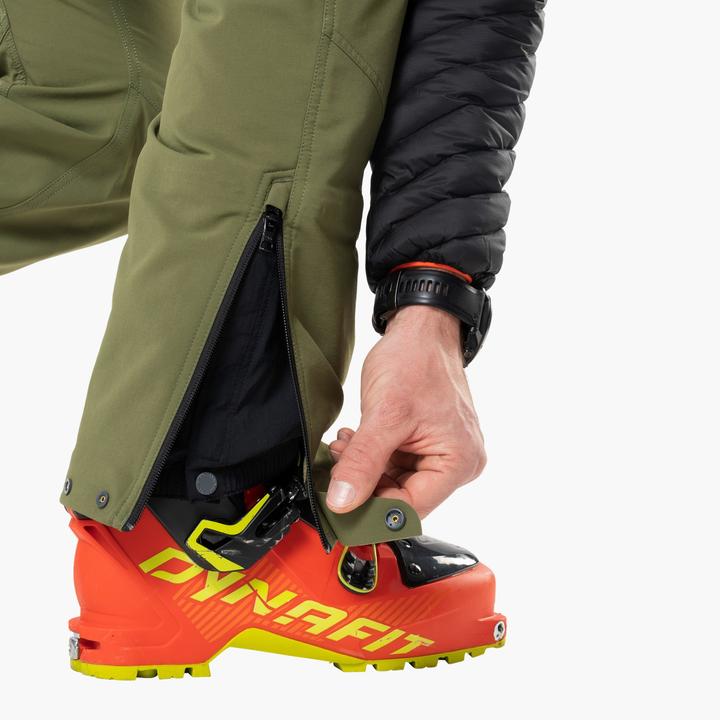Produktbild Dynafit Seven Summits (26.5)