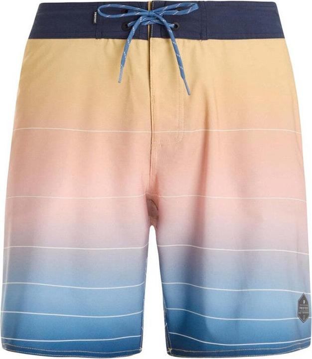 Protest Beachshort (S)
