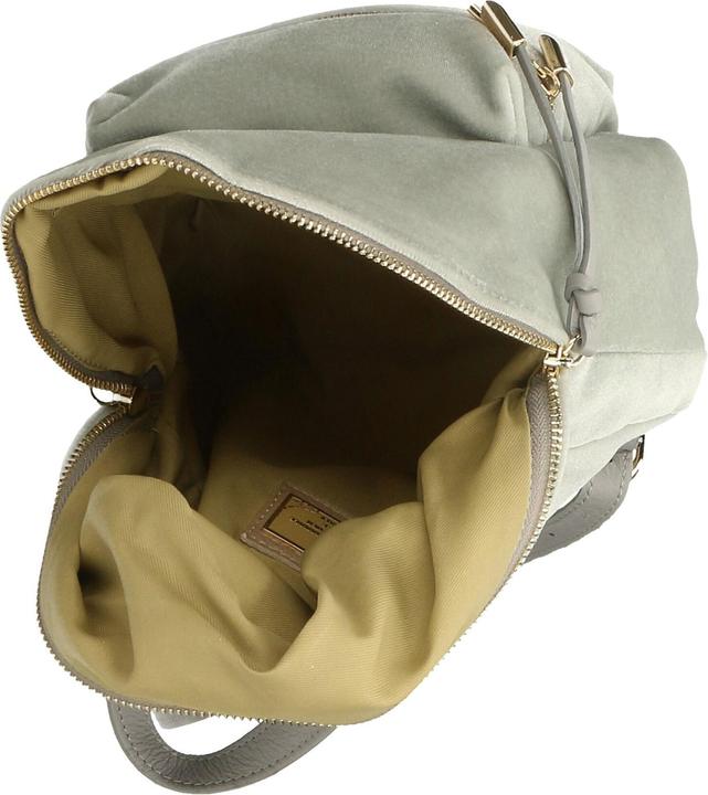 Actual product image Gave Lux Backpack (1.91 l)