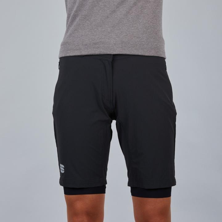 Produktbild Sportful Hose (M)