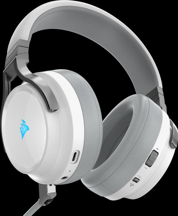 Actual product image Corsair Virtuoso (Wireless)