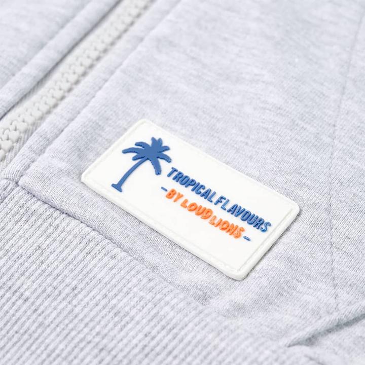 Image du produit VidaXL Janic (92)
