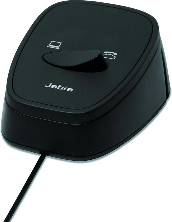 Produktbild Jabra Link 180