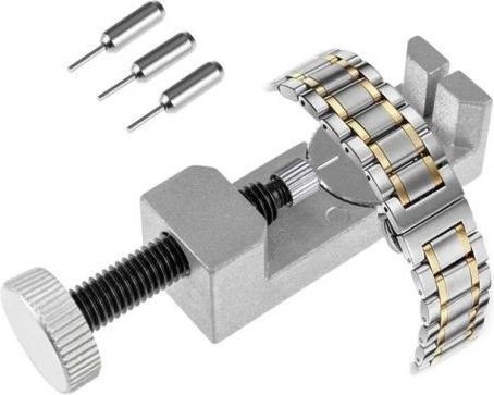 Immagine prodotto MU Classic Spingi matite
