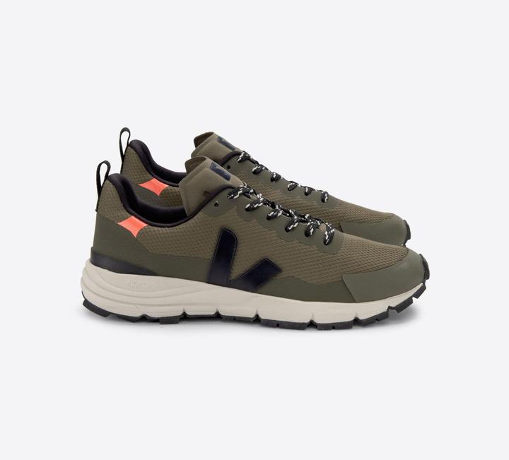 Actual product image Veja Deccan (39)