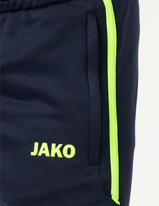 Image du produit JAKO Pantalon De Survêtement Active (M)