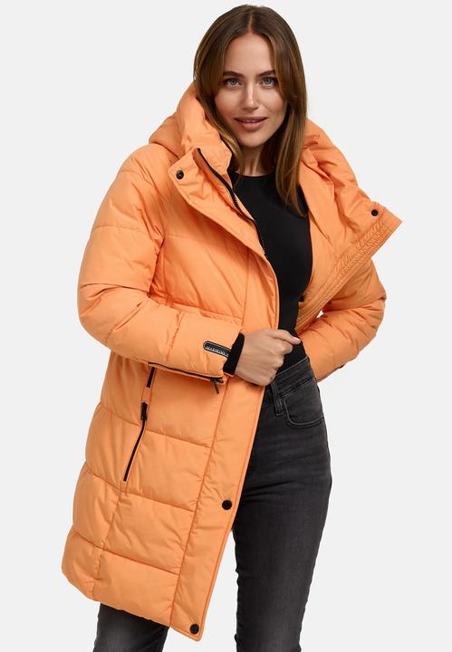 Actual product image Marikoo Karumikoo XVI (M)