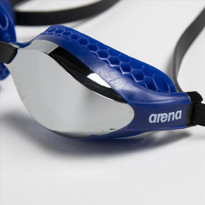 Image du produit Arena Airspeed Mirror (Taille unique)