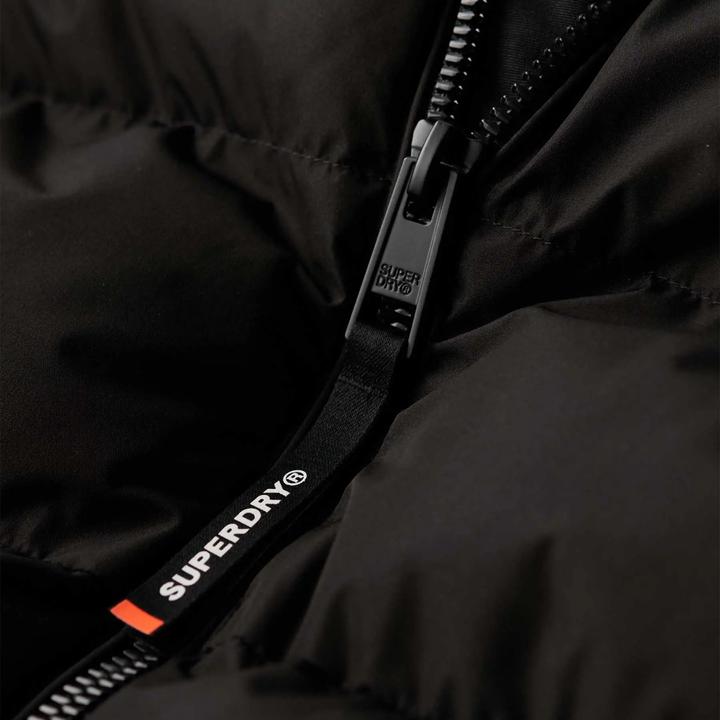 Actual product image Superdry Sports (XL)