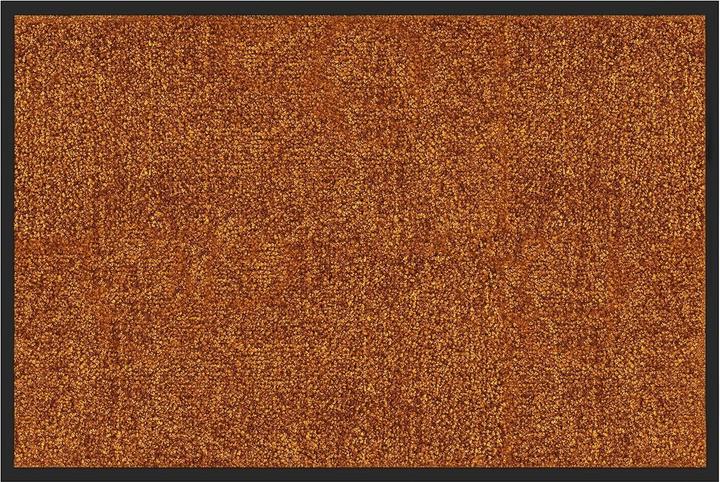 Produktbild Floordirekt Rhine (90 x 300 cm)