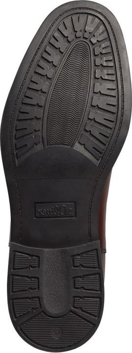 Image du produit S.Oliver Bottes de Chelsea (44)