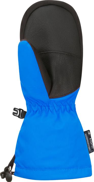 Produktbild Reusch Kaden Down R-TEX XT (5)