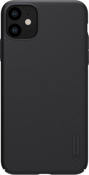 Immagine prodotto Nillkin Serie Super Frosted Shield (Apple iPhone 11)