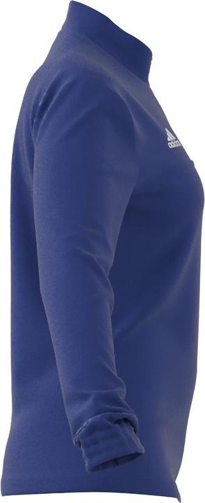 Immagine prodotto adidas Maglia da allenamento Entrada 22 da donna (XS)