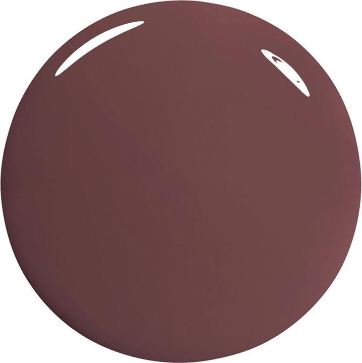 Produktbild Essie Nail Expressie (230 scoot scoot, Gel-Effekt Nagellack)