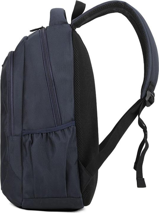 Produktbild Aoking Rucksack (4.32 l)