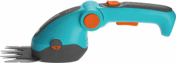 Immagine prodotto Gardena Comfort Cut (Tagliasiepi a batteria)