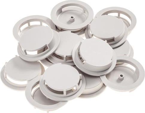 Produktbild Uvex Safety Formmaske uvex silv-Air c 2310 planet FFP3 (FFP3, 15 x)
