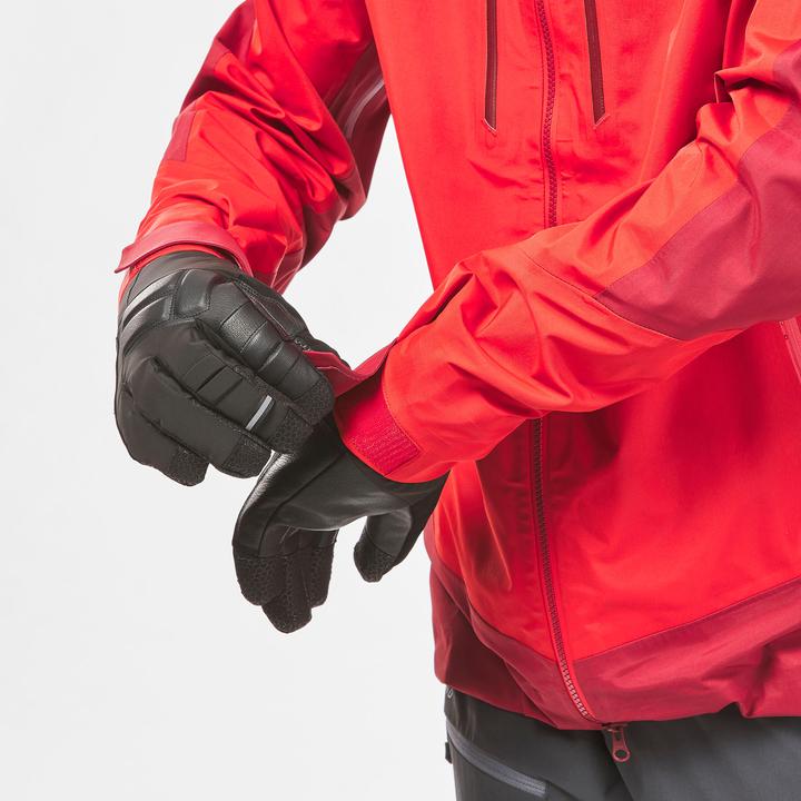 Immagine prodotto Simond Alpinism Evo (XXL)