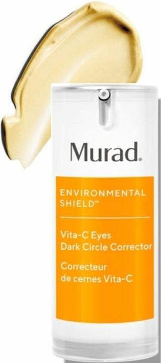 Actual product image Murad Augenserum (Serum, 15 ml, Day + Night)