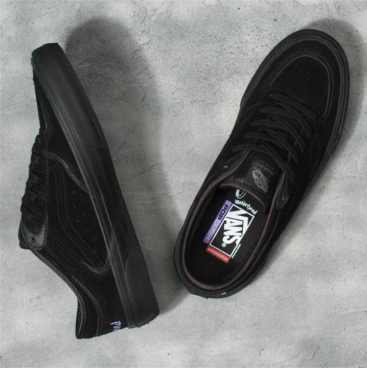 Image du produit Vans M33498 (40)