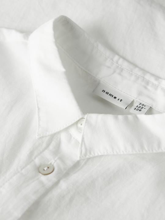 Produktbild Name it Nkffemma Capsl Shirt Noos (116)