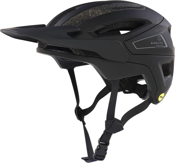 Actual product image Oakley DRT3 (58 - 62 cm)