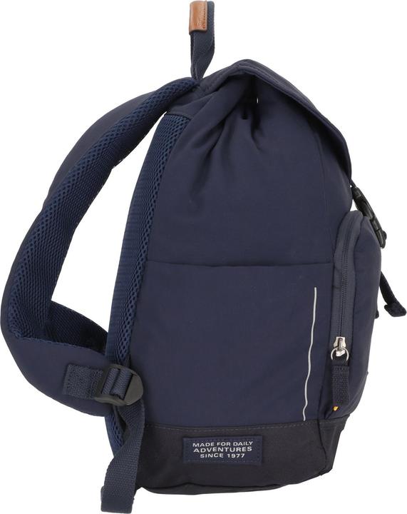 Produktbild Camel Active City City Rucksack 34 cm (21 l)