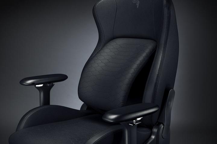 Image du produit Razer Iskur XL