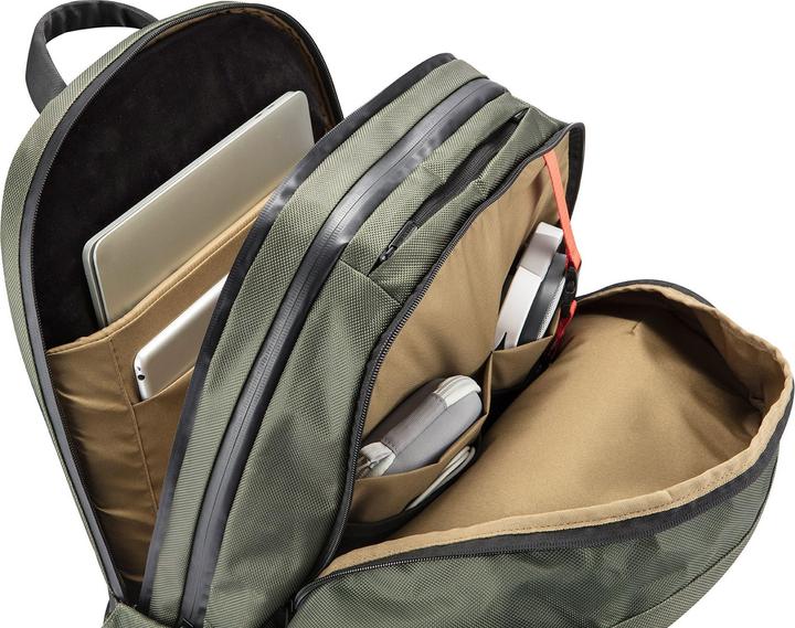 Image du produit XD Design Bobby Explore (30 l)