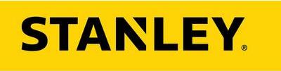 Produktbild Stanley Schnellspannschraubstock (110 mm)
