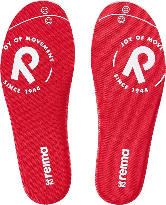 Immagine prodotto Reima Sneakers Reimatec per bambini Enkka (30)
