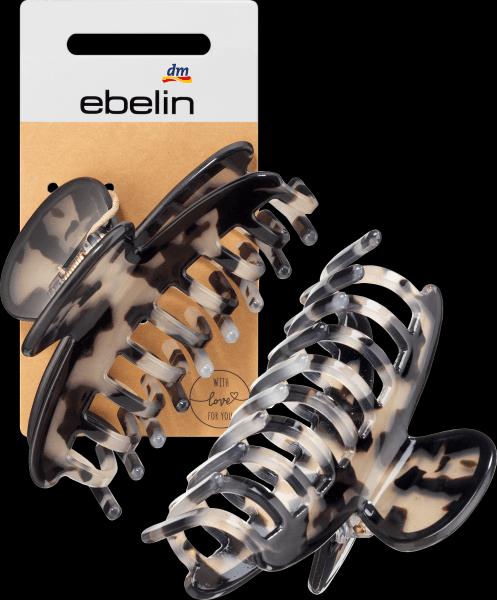 dm ebelin Leo-Optik (1 Stk.)
