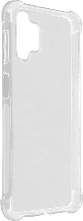Produktbild Akashi Safe Series (Samsung Galaxy A32)