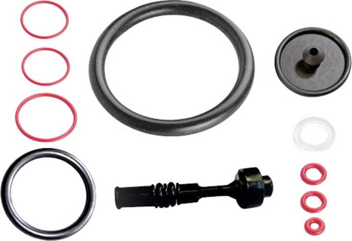 Productafbeelding Gloria Haus und Garten GLORIA Prima 5 PLUS Afdichtingsset Drukspuit