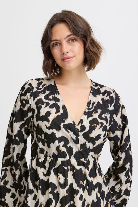 Produktbild Fransa FRLELU DR 1 20614116 (XS)
