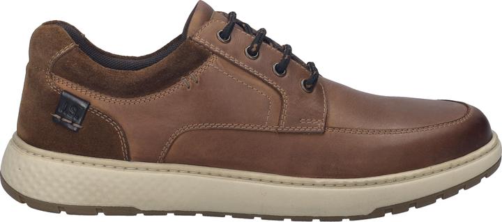Immagine prodotto Josef Seibel 38801-TE949 (42)