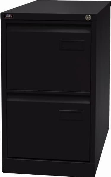 Immagine prodotto Bisley Light (41,5 x 62,5 x 71 cm)