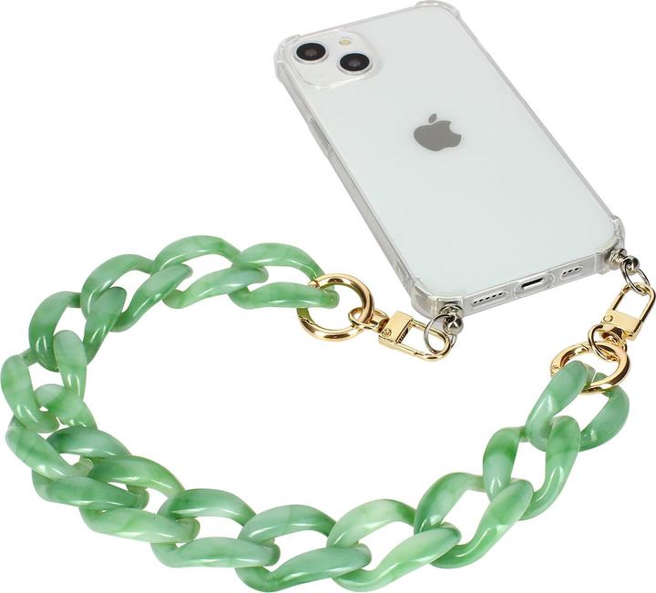 Avizar Handyschmuck, Armbandglieder, 45cm