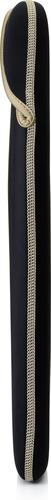Image du produit HP Housse de protection réversible pour ordinateur portable 14,1 pouces (doré), Housse, 35,8 cm (14. (14.10", HP)