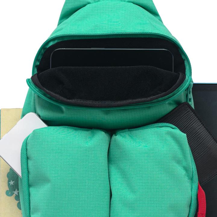 Produktbild Timbuk2 Commuter Umhängetasche 39 cm