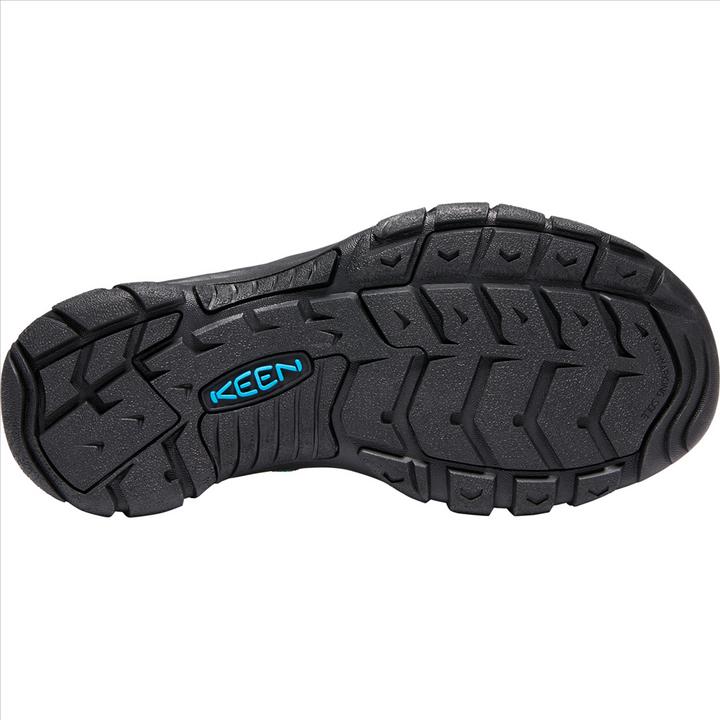 Image du produit Keen M Newport Retro (43)