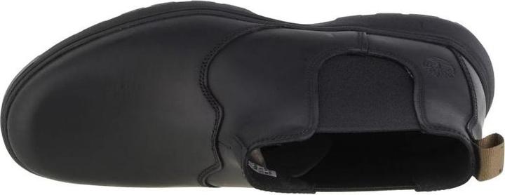 Actual product image Timberland Atwells Ave Chelsea 0A5R9M - 43.5 (43.5)