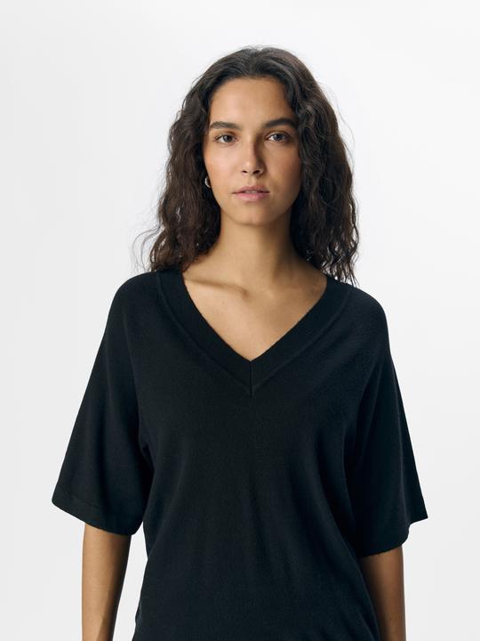 Actual product image Object OBJTHESS Stricktop (XS)