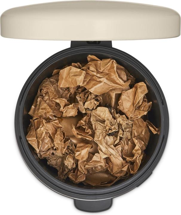 Image du produit Brabantia NewIcon (20 l)