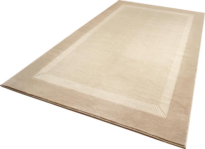 Actual product image Hanse Home Ribbon (120 x 170 cm)
